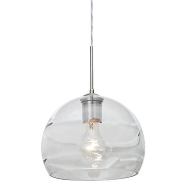 Besa Lighting Spirit 10 Pendant Light