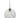 Besa Lighting Spirit 10 Pendant Light