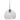Besa Lighting Spirit 10 Pendant Light
