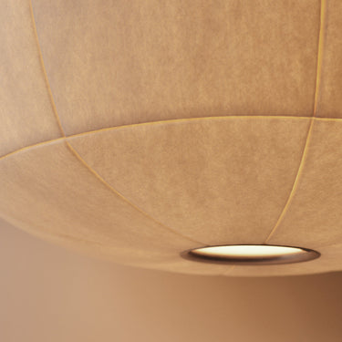 Rakumba Big Glow Pendant Lamp 650