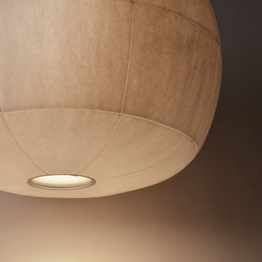 Rakumba Big Glow Pendant Lamp 1100