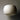 Rakumba Big Glow Pendant Lamp 1100