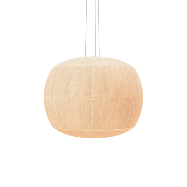 Rakumba Big Glow Pendant Lamp 900