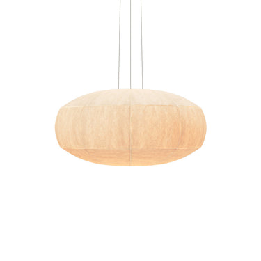 Rakumba Big Glow Pendant Lamp 1000