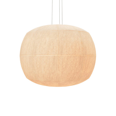 Rakumba Big Glow Pendant Lamp 1100