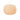 Rakumba Big Glow Pendant Lamp 1100