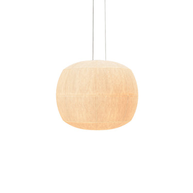 Rakumba Big Glow Pendant Lamp 650
