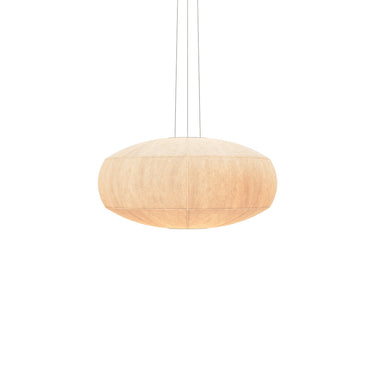 Rakumba Big Glow Pendant Lamp 800