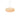 Rakumba Big Glow Pendant Lamp 800