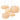 Rakumba Big Glow Pendant Lamp 900
