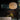 Rakumba Big Glow Pendant Lamp 1100