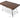 Billiani Dining Table by SohoConcept - New