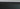 Ridgeline Task Table Lamp: Black finish sample from House of Troy