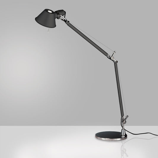 Tolomeo Classic Desk Lamp  | Artemide  - New