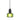 USA made energy-efficient color resin pendant light