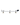 Pholc Blend 100 Jet Black Brass