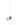 Pholc Blend 150 Traffic White Brass