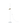 Pholc Blend 150 Traffic White Brass