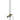 Pholc Blend 150 Jet Black Brass