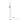 Pholc Blend 150 Jet Black Brass