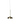 Pholc Blend 9 Traffic White Brass