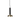 Pholc Blend 9 Jet Black Brass