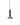 Pholc Blend 9 Jet Black Brass