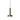 Pholc Blend 9 Forest Brass