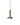 Pholc Blend 9 Forest Brass