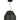 Bling Pendant Light Extra Large | Visual Comfort Modern Bronze