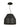 Bling Pendant Light Extra Large | Visual Comfort Modern Bronze