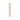 Bloccare 13 vanity light in Polished Nickel finish by Visual Comfort