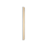 Bloccare 30 crystal block vanity light brings even light to a vanity (7)