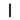 Blok Large Pendant Light with warm 3000K LED illumination