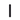 Visual Comfort Blok pendant light for contemporary interiors