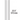 Matte Black Blok Large Pendant Light Line Drawing