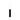 Blok Small Pendant Light for dining room and home interiors