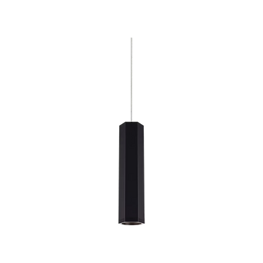 Blok Small Pendant Light for dining room and home interiors