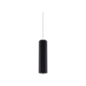 Blok Small Pendant Light for dining room and home interiors