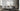 Blokinline LEDtube linear pendant lamp in a living space