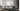Blokinline LEDtube linear pendant lamp in a living space