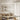 Blokinline LEDtube linear pendant lamp in a dining room