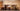 Blokinline LEDtube linear pendant lamp close view