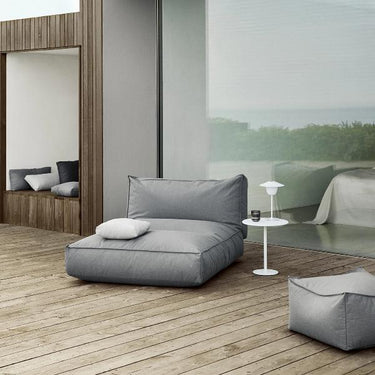 Stay Outdoor Side Table Blomus 62015