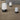 Spirit Outdoor Led Lamp Blomus 66236