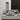 Lemon Squeezer Pourer Polished Blomus 63480