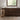 Eli Oak Bar Stool Blomus 66513