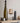 Zen Cutting Board Tray Medium by blomus