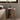 Eli Oak Stool Blomus 66512