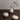 NONA mini vase set in a styled room (3) | NONA by studio blomus